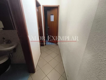 Moradia T6 para Venda em Poceirão e Marateca