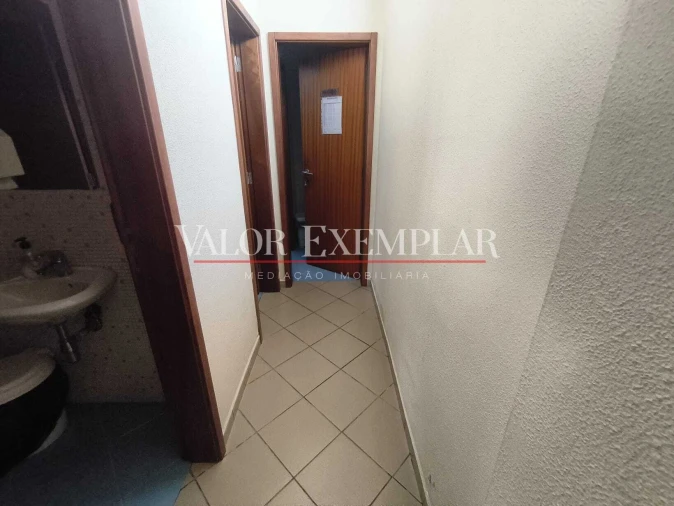 Moradia T6 para Venda em Poceirão e Marateca Foto 19
