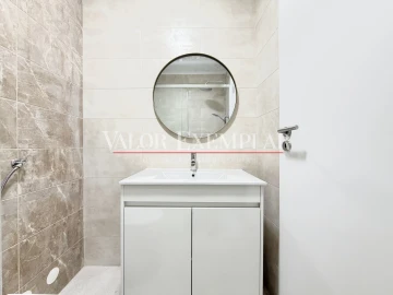 Apartamento T2 para Venda em Venteira