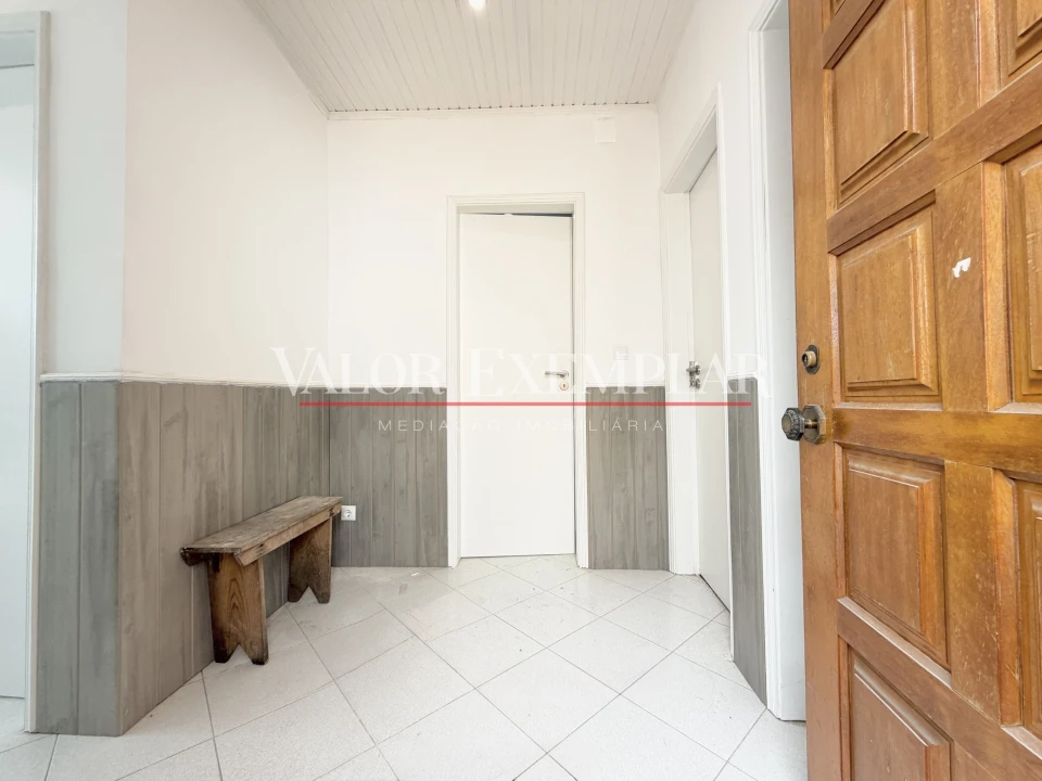 Apartamento T2 para Venda em Venteira Foto 6