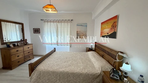 Apartamento T2 para Venda em Montijo e Afonsoeiro