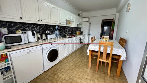 Apartamento T2 para Venda em Montijo e Afonsoeiro