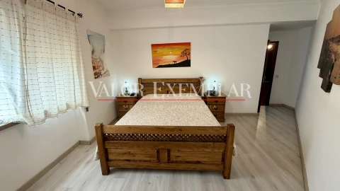 Apartamento T2 para Venda em Montijo e Afonsoeiro