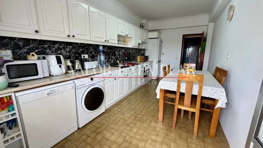 Apartamento T2 para Venda em Montijo e Afonsoeiro