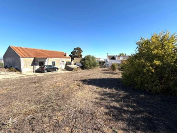 Moradia T6 para Venda em Sesimbra (Castelo)