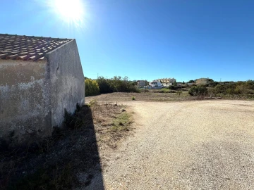 Moradia T6 para Venda em Sesimbra (Castelo)