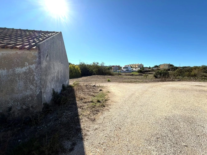 Moradia T6 para Venda em Sesimbra (Castelo) Foto 4