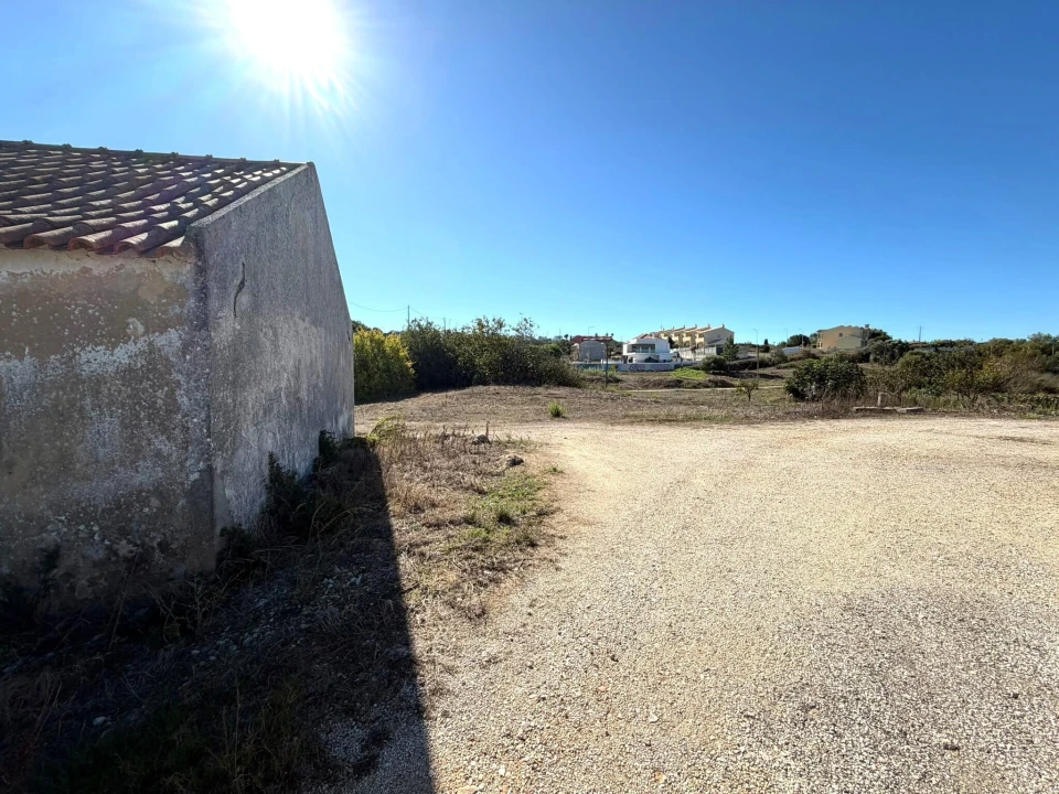 Moradia T6 para Venda em Sesimbra (Castelo) Foto 4