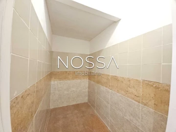Apartamento T1 para Venda em São Vicente