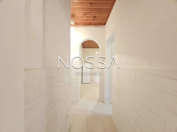 Apartamento T1 para Venda em São Vicente