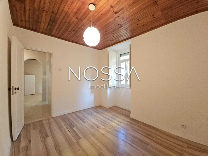 Apartamento T1 para Venda em São Vicente Foto 14