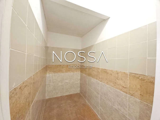 Apartamento T1 para Venda em São Vicente Foto 19