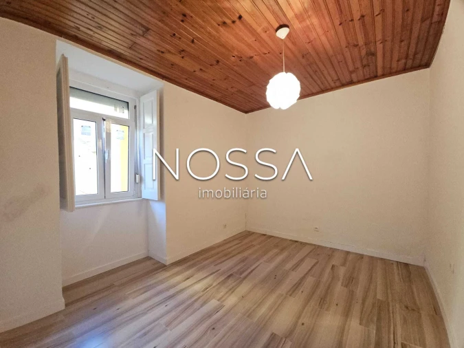 Apartamento T1 para Venda em São Vicente Foto 11