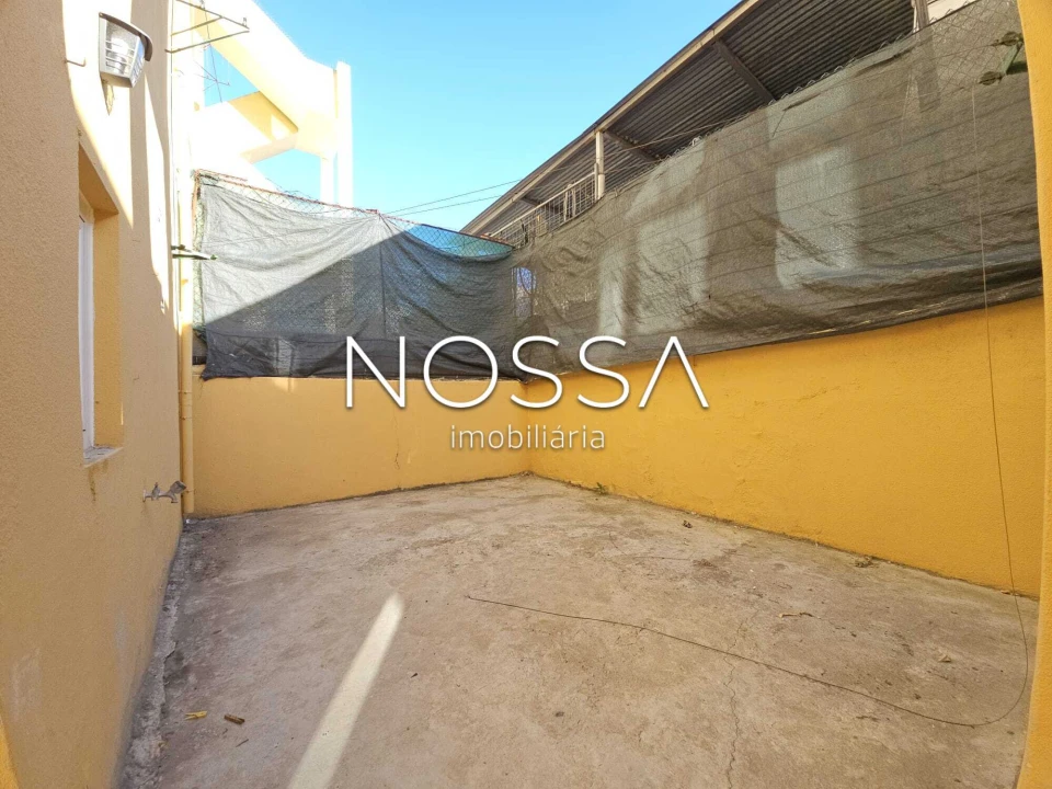 Apartamento T1 para Venda em São Vicente Foto 2