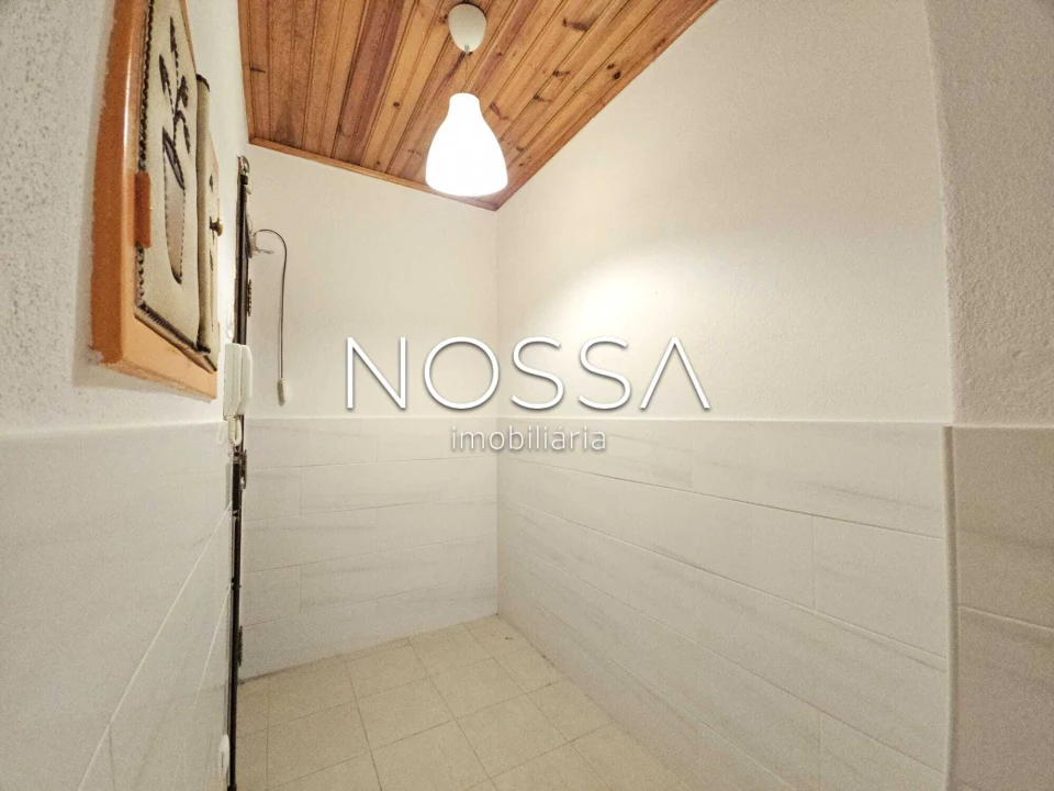 Apartamento T1 para Venda em São Vicente Foto 20