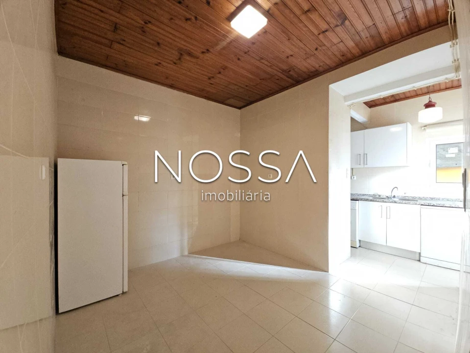 Apartamento T1 para Venda em São Vicente Foto 6
