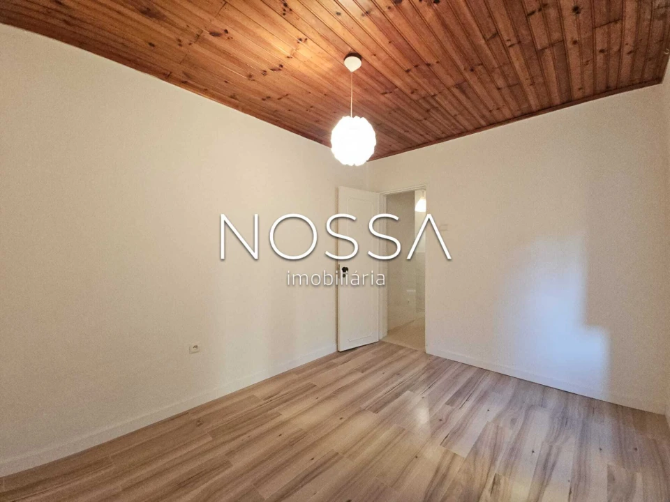 Apartamento T1 para Venda em São Vicente Foto 13