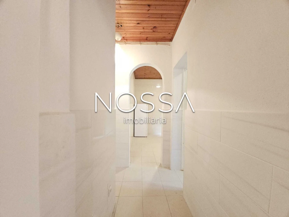 Apartamento T1 para Venda em São Vicente Foto 10