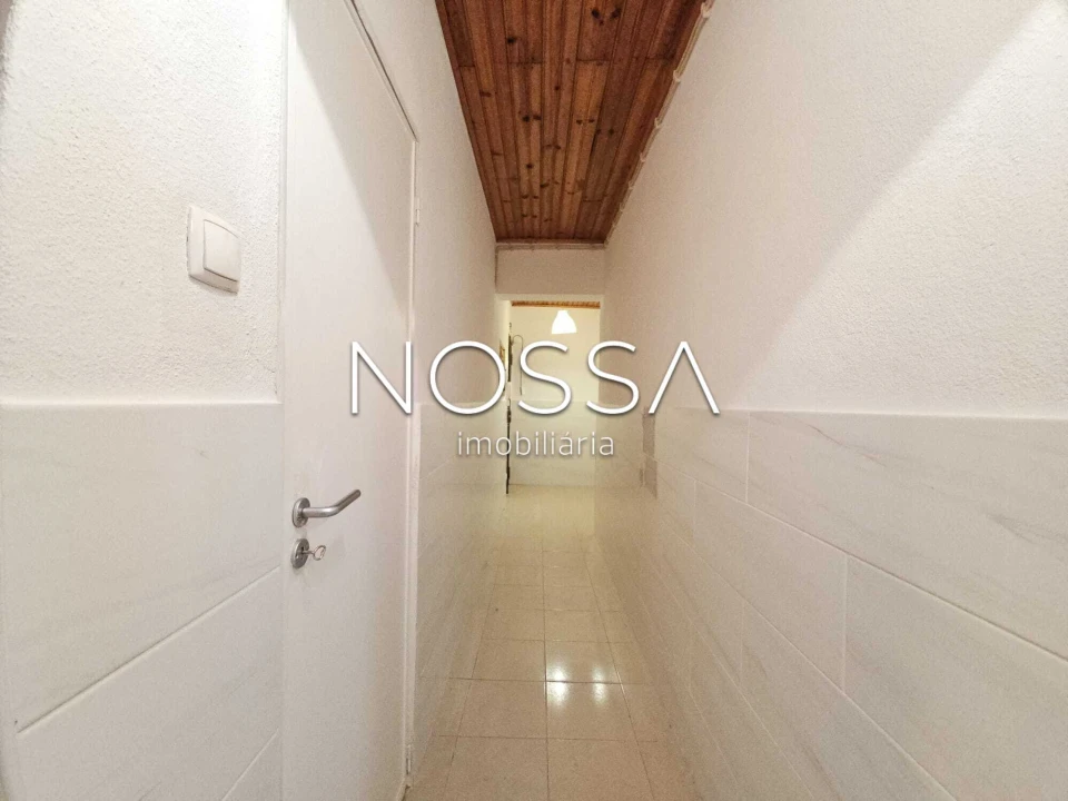 Apartamento T1 para Venda em São Vicente Foto 17