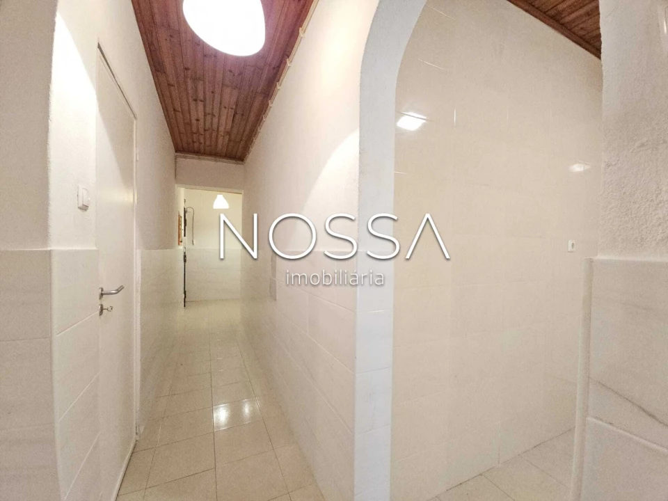 Apartamento T1 para Venda em São Vicente Foto 9