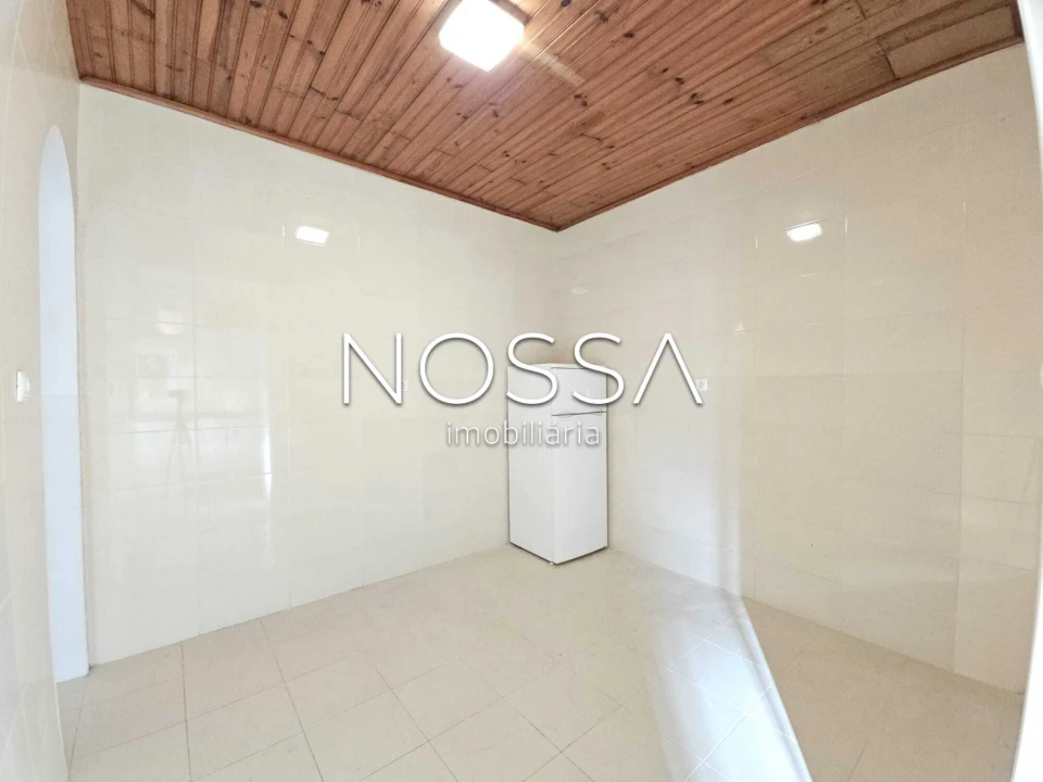 Apartamento T1 para Venda em São Vicente Foto 7