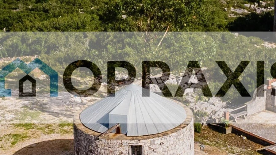 Quinta T1 para Venda em São Mamede