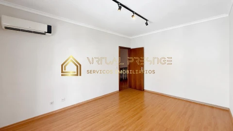 Moradia T3 para Venda em Azeitão (São Lourenço e São Simão)