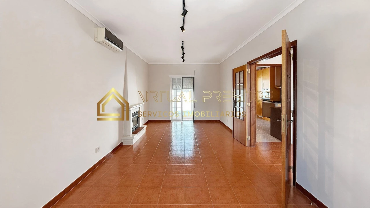 Moradia T3 para Venda em Azeitão (São Lourenço e São Simão) Foto 10