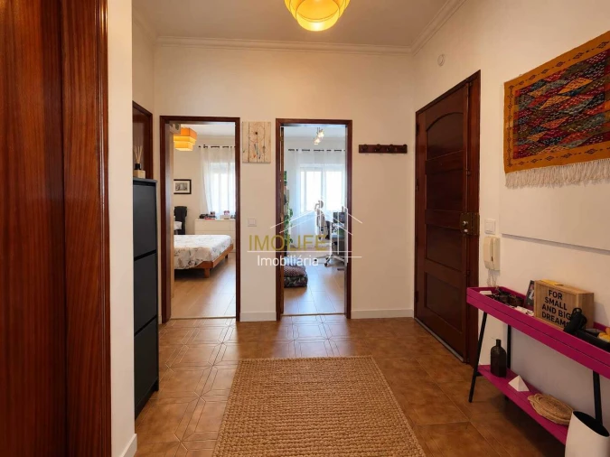 Apartamento T2 para Venda em Pontinha e Famões Foto 7