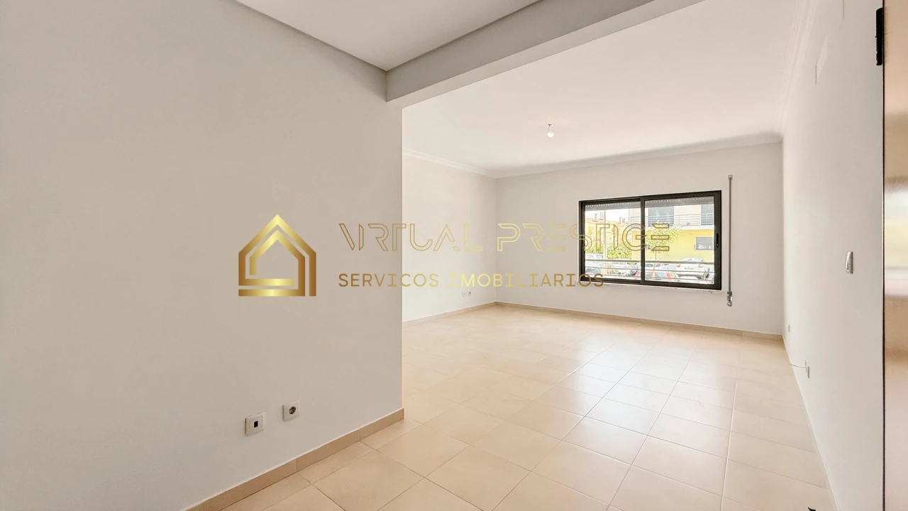 Apartamento T3 para Venda em Pinhal Novo Foto 4