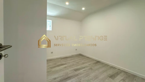 Moradia T3 para Venda em Caparica e Trafaria