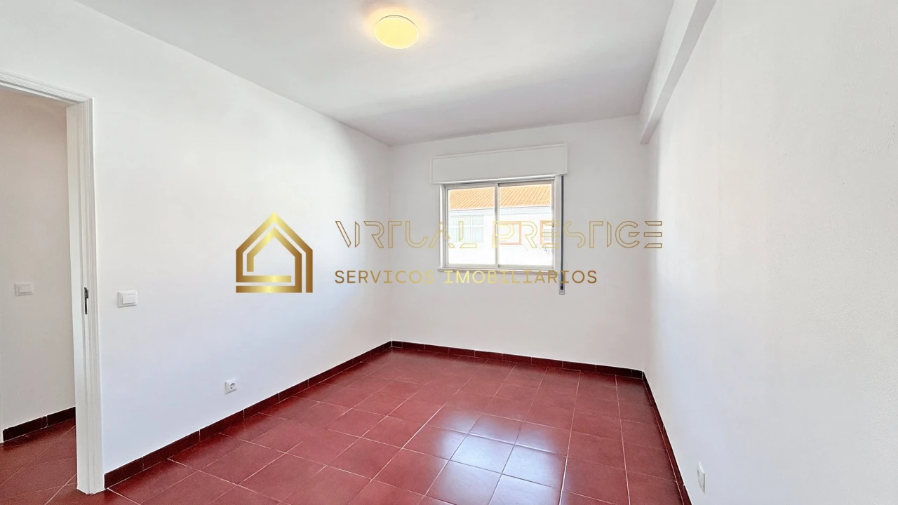 Apartamento T3 para Venda em Montijo e Afonsoeiro Foto 19