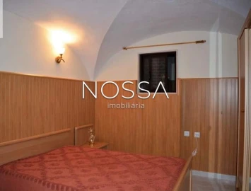Moradia T4 para Venda em Santo Agostinho e São João Baptista e Santo Amador