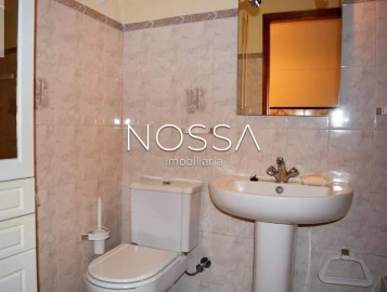 Moradia T4 para Venda em Santo Agostinho e São João Baptista e Santo Amador