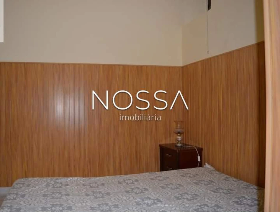 Moradia T4 para Venda em Santo Agostinho e São João Baptista e Santo Amador Foto 13