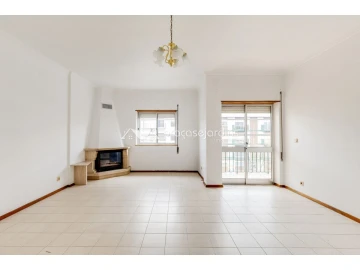 Apartamento T3 para Venda em Leiria, Pousos, Barreira e Cortes