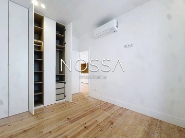 Apartamento T3 para Venda em São Vicente