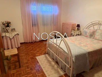 Apartamento T1 para Venda em A dos Cunhados e Maceira