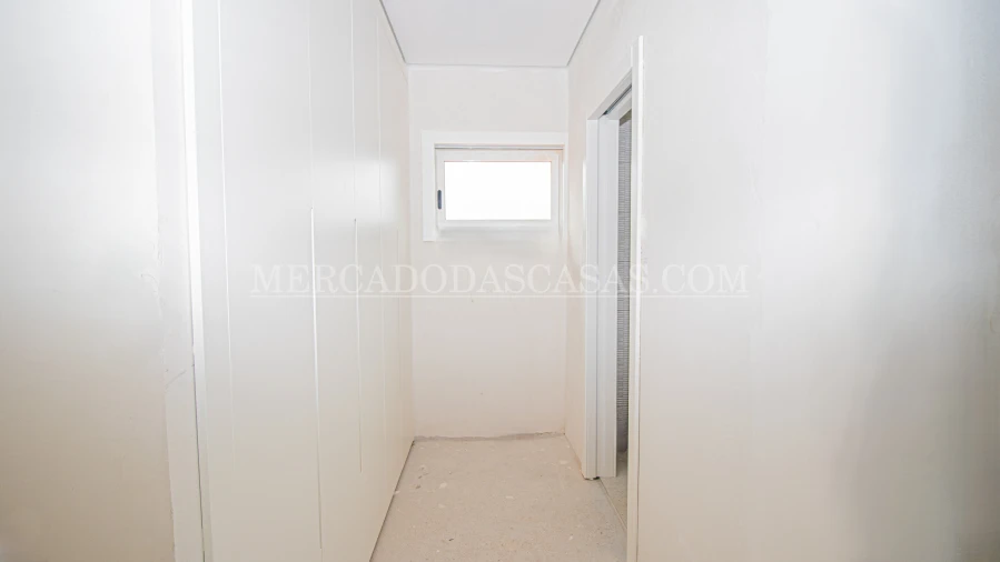 Moradia T4 para Venda em Ovar, São João, Arada e São Vicente de Pereira Jusã Foto 7