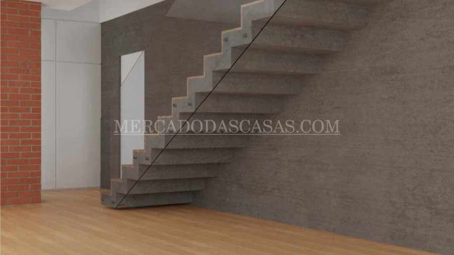 Moradia T4 para Venda em Ovar, São João, Arada e São Vicente de Pereira Jusã Foto 10