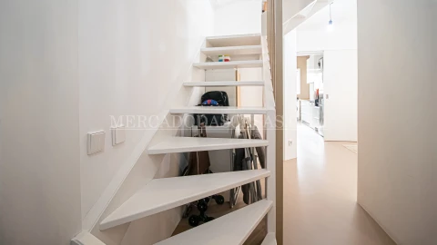Apartamento T3 para Venda em Espinho