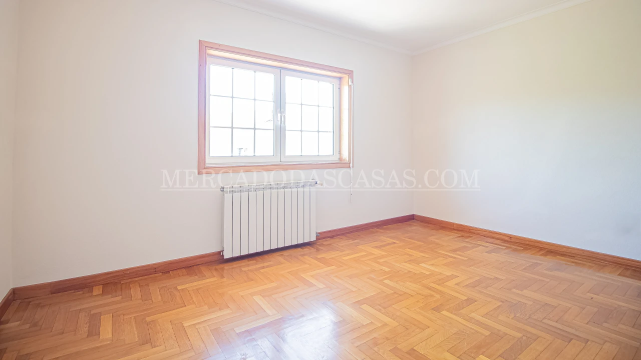Moradia T3 para Venda em Canedo, Vale e Vila Maior Foto 17