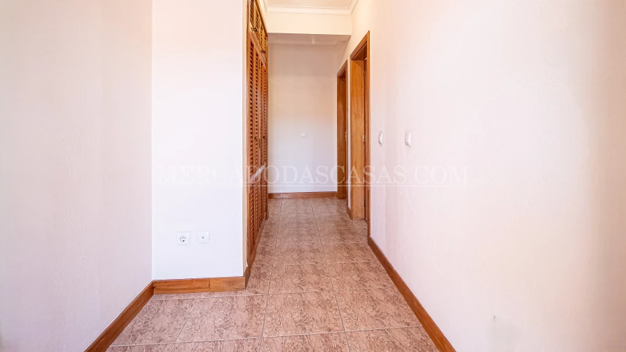 Moradia T3 para Venda em Canedo, Vale e Vila Maior Foto 12