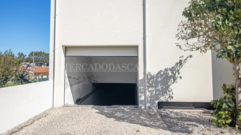 Apartamento T3 para Venda em Paços de Brandão
