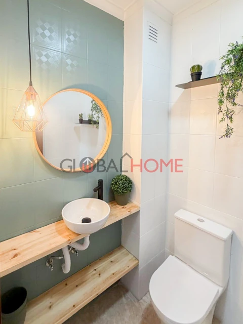 Apartamento T3 para Venda em Rio Tinto