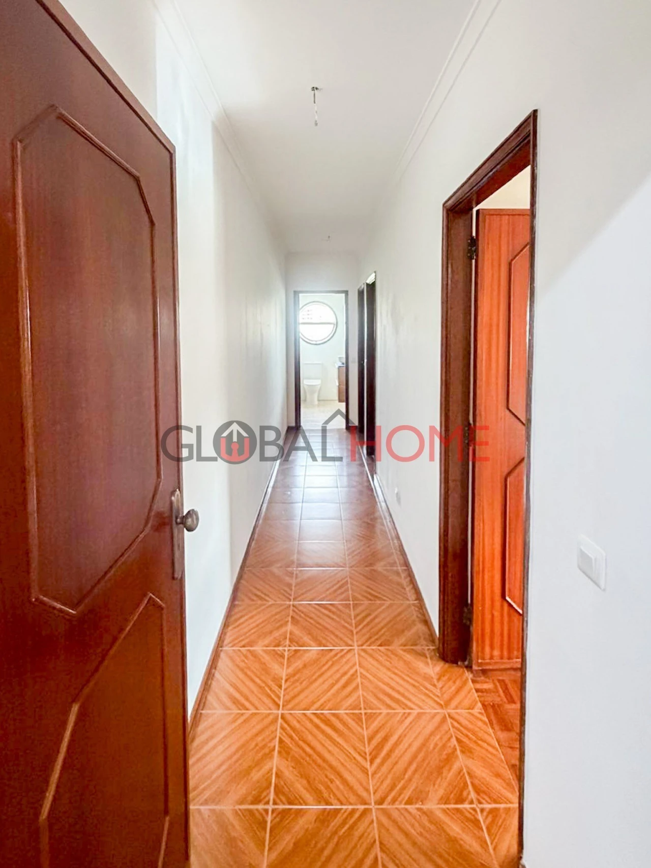 Apartamento T3 para Venda em Rio Tinto Foto 11