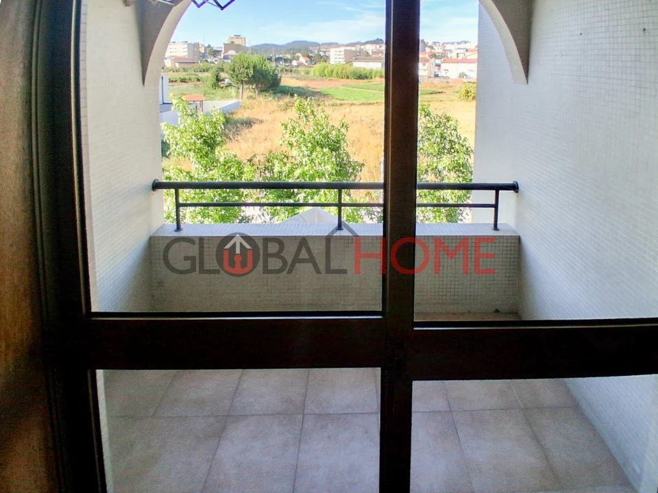 Apartamento T3 para Venda em Rio Tinto Foto 9