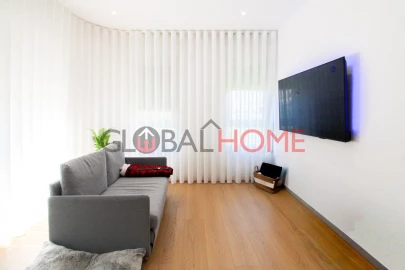 Apartamento T2 para Venda em Ermesinde