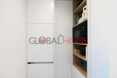 Apartamento T2 para Venda em Ermesinde