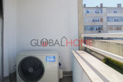 Apartamento T2 para Venda em Ermesinde